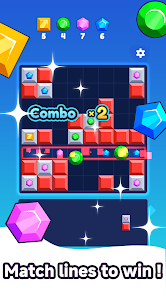 Block Puzzle Screenshot 4