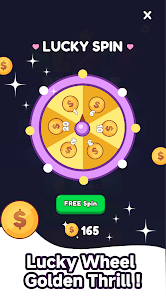 Block Puzzle Screenshot 5